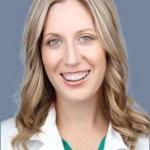 Photo of Abby McMahon, AuD, CCC-A, CH-TM from Sound Relief Tinnitus & Hearing Center - Fort Collins