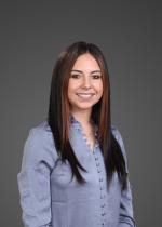 Photo of Briana Ricco, AuD from Solinsky Hearing Center - Glastonbury