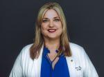 Photo of Ivonne Baixeras, LHIS from Florida Hearing Institute