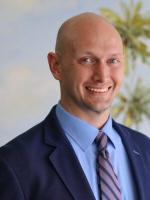 Photo of John  Hinzey, HAS from Sarasota Hearing Center