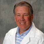 Photo of Jeffery Brotherton, HIS from Poseys Hearing Aid Center - Stockton