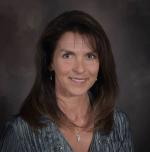 Photo of Tanya Harper Rowe, AuD, CCC-A from Hearing Associates - Mason City