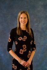 Photo of Ann Parro, AuD, CCC-A from Alexandria Hearing Centers, Massa & Associates  - Sherwood