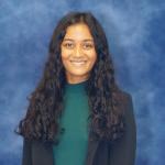Photo of Janani Perera, AuD, CCC-A from Alexandria Hearing Centers, Massa & Associates  - Sherwood