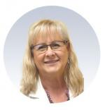 Photo of Daryn Carrillo, BC-HIS, HIS from HearingLife - La Verne