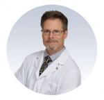 Photo of Robert Bennett, HAD from HearingLife - Lincoln