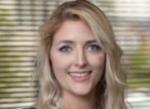 Photo of Kelsey Trinka, AuD from Hearing Associates of Northern Virginia