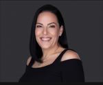Photo of Melanie Plotkin, HAS from Hear Again America - Surfside
