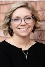 Photo of Lauren Davis, AuD, CCC-A, FAAA from Associated Hearing Professionals - Chesterfield