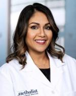 Photo of Saumya Verma, AuD from Houston Methodist ENT Specialists