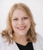 Photo of Kari Wickstrom, AuD from Bluegrass Hearing Clinic - Paris