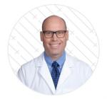 Photo of Tim Weinreich, HIS from American Hearing + Audiology - Omaha