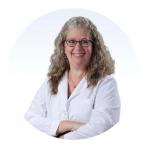 Photo of Pamela Koch - Oliver, AuD from HearingLife - Norwalk