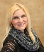Photo of Kari Krause, M.A., FAAA from Hearing Consultants of Southeast Michigan - Shelby
