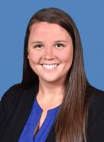 Photo of Kollene A.  Cordero, AuD, CCC-A from Professional Hearing Services