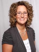 Photo of Jamie Grusecki, AuD, FAAA from Grusecki Audiology & Hearing Aid Services