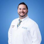 Photo of Josué Rosario, HIS from TruEAR, A HearingLife Company - Lady Lake