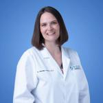 Photo of Dr. Michelle Frenton, AuD from TruEAR, A HearingLife Company - Lady Lake