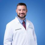 Photo of James Bronson, BC-HIS from TruEAR, A HearingLife Company - Clermont