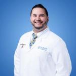 Photo of Josué Rosario, BC-HIS from TruEAR, A HearingLife Company - Clermont
