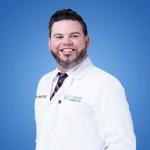 Photo of Victor Rosario from TruEAR, A HearingLife Company  - Winter Park
