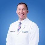 Photo of Adam Woodard, BC-HIS, from TruEAR, A HearingLife Company - The Villages Colony