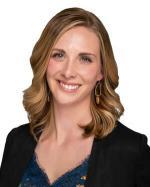 Photo of Melissa Gilger, AuD from Gold Country Hearing - El Dorado Hills