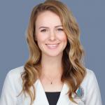 Photo of Madison Brown, AuD, CH-TM from Sound Relief Tinnitus & Hearing Center - Scottsdale