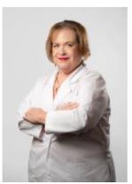 Photo of Juliana Cormack, MA, CCC-A from HearingLife - Norman