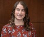 Photo of Natalie Silvia, AuD from University Otolaryngology - East Greenwich