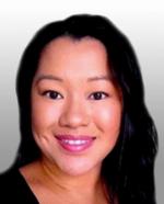 Photo of Massa Atchison from Uthe Hearing Aid & Audiology