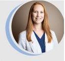 Photo of Sara Feigenbaum, AuD, CCC-A from Atlanta Hearing Associates - Dunwoody