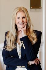 Photo of Dr. Susan Timna, AuD, CCC-A from Expert Hearing  - Savannah  Midtown