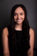 Photo of Dr. Jaslean Ahuja-Michals, AuD from Hearing and Brain Centers of America - Scottsdale