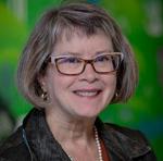 Photo of Janet Dunnell, MS, CCC-A from Children's Hospital - Audiology