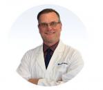 Photo of Patrick Risko, HAD from HearingLife - Hamden
