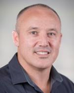 Photo of Joel Duguay, HAD from Elephant Ear Hearing Aid Center, Inc