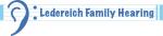 Photo of Rochelle Mezei, AuD from Ledereich Family ENT