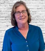 Photo of Jill  Cardinal, AuD from Audiology & Hearing Center - Venice