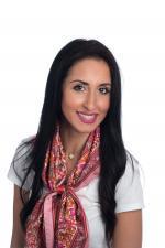 Photo of Maya Berenson, AuD from Palm Beach Hearing Associates - Plantation