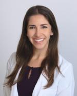 Photo of Jessica Januszewski, AuD from Alexandria Hearing Centers, Massa & Associates  - Sherwood
