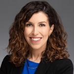 Photo of Cristina Vallejo-Alali, AuD, CCC-A, FAAA from The Center for Audiology - Houston