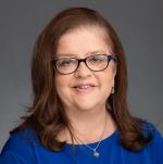 Photo of Rosangela Moura, AuD, CCC-A, FAAA from The Center for Audiology - Houston
