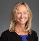 Photo of Belinda Ritchie, LHIS from The Center for Audiology - Pearland
