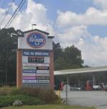 Photo of Omar Lopez, HIS from HearingLife - Lilburn