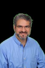 Photo of Andrew Morabito, HIS from Morabito Hearing Aid Center - Rochester
