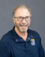 Photo of Larry Solow, AuD, PhD from Valley Hearing Center - Monterey