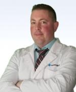 Photo of Brian Bauer, HIS from HearingLife - Hudson