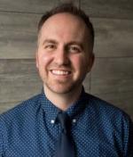 Photo of Josh Hankins, BC-HIS from House of Hearing - West Jordan