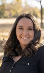 Photo of Bobbi Armstrong, AuD, CCC-A from Hearing Solutions -Yukon